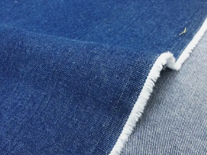 如何判定色差儀等級(jí)？ 專業(yè)的顏色品質(zhì)鑒別服務(wù)