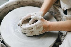 陶瓷餐具色差怎么測？陶瓷外觀質(zhì)量檢測標準