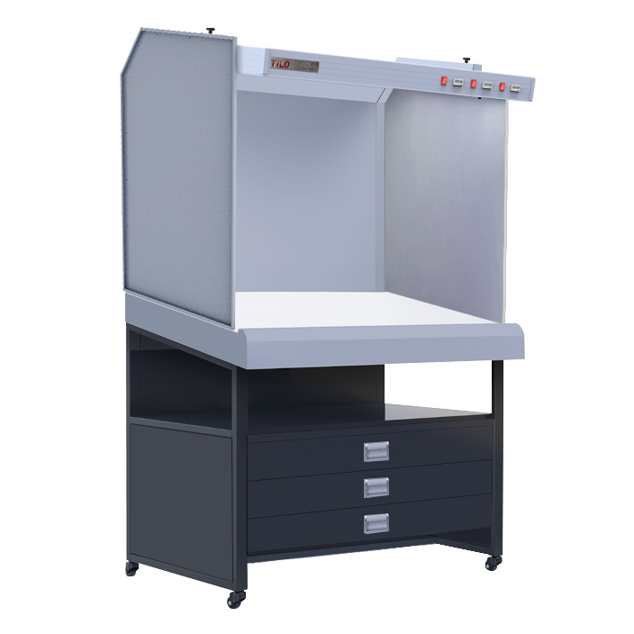 CC120